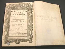 Linee guida per stampare in Biblioteca