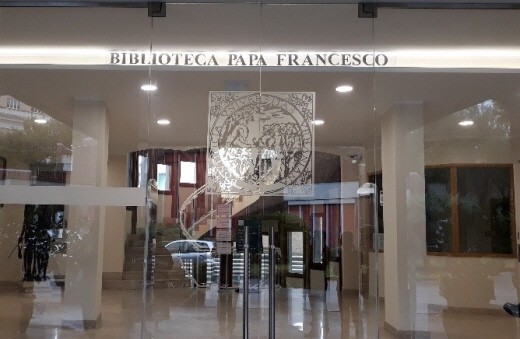 Risorse digitali