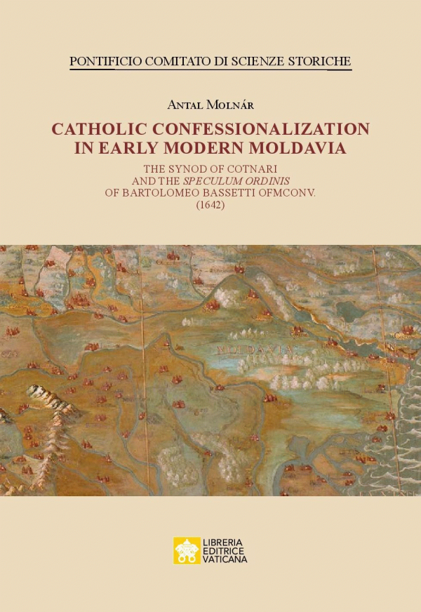 Esposizione Libri Novembre 2025