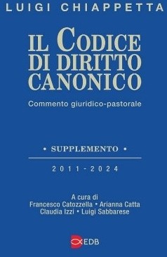 ESPOSIZIONE LIBRI Giugno 2025