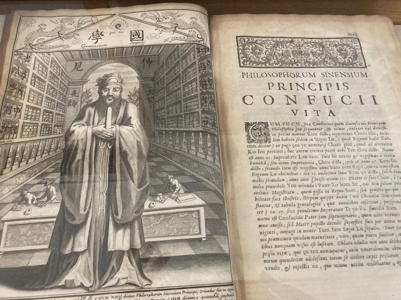 Vita-Confuci.jpg