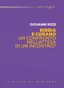 Acquisti Maggio 2026