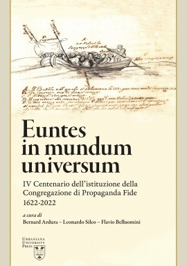 Bollettino Settembre 2023