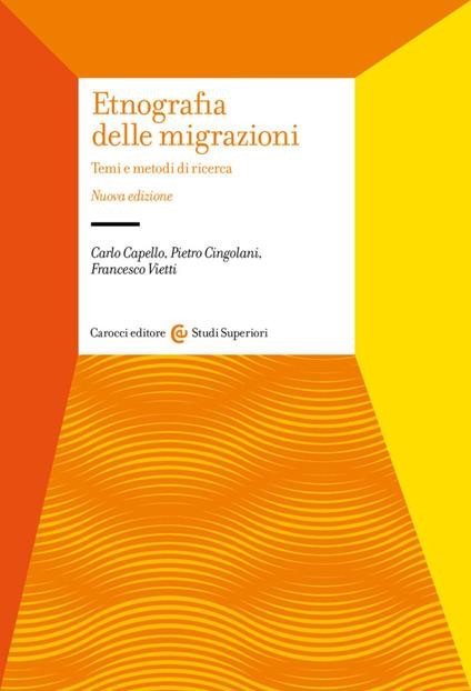Acquisti Settembre 2026