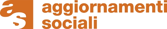 Aggiornamenti sociali