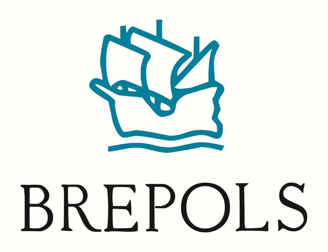 BREPOLIS
