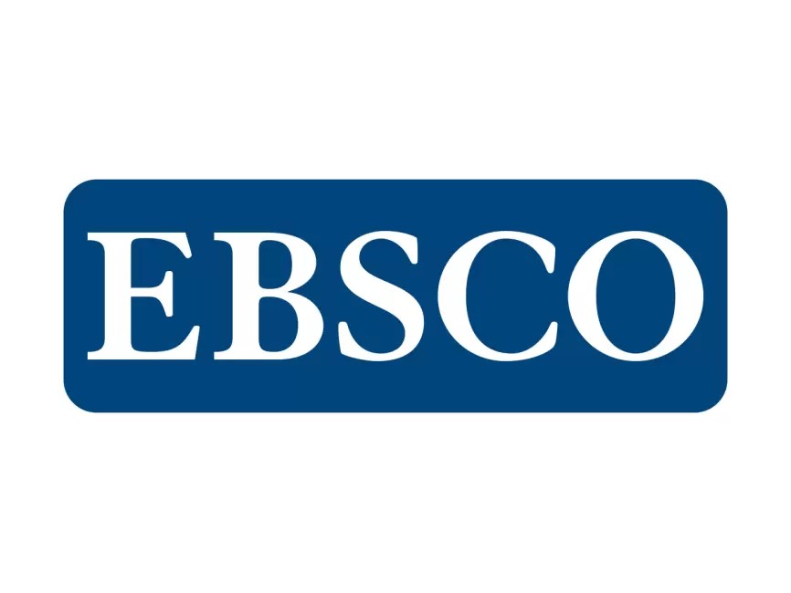 EBSCO