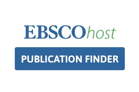Publication Finder