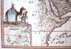 Lettera del Rettore al Presidente dell''Avepro