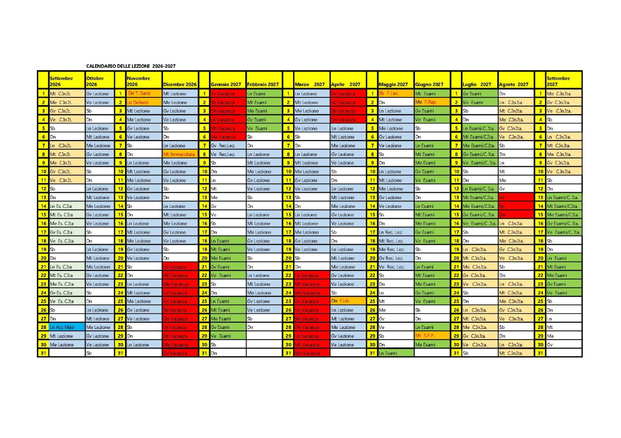 Calendario-Accademico-2026-2027.jpg