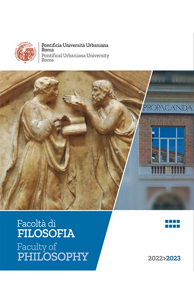 Offerta formativa <br>aa. 2025-2026