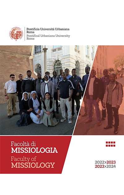 Offerta formativa<br>aa. 2025-2026