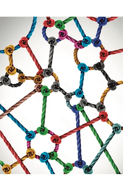 Seminari per Docenti e Dottorandi