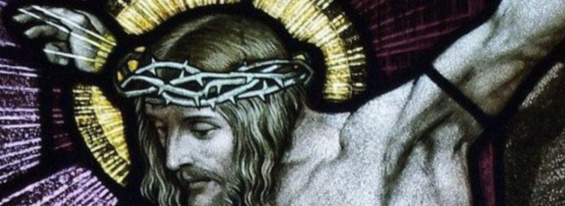 Joint Diploma su il pensiero di San Tommaso