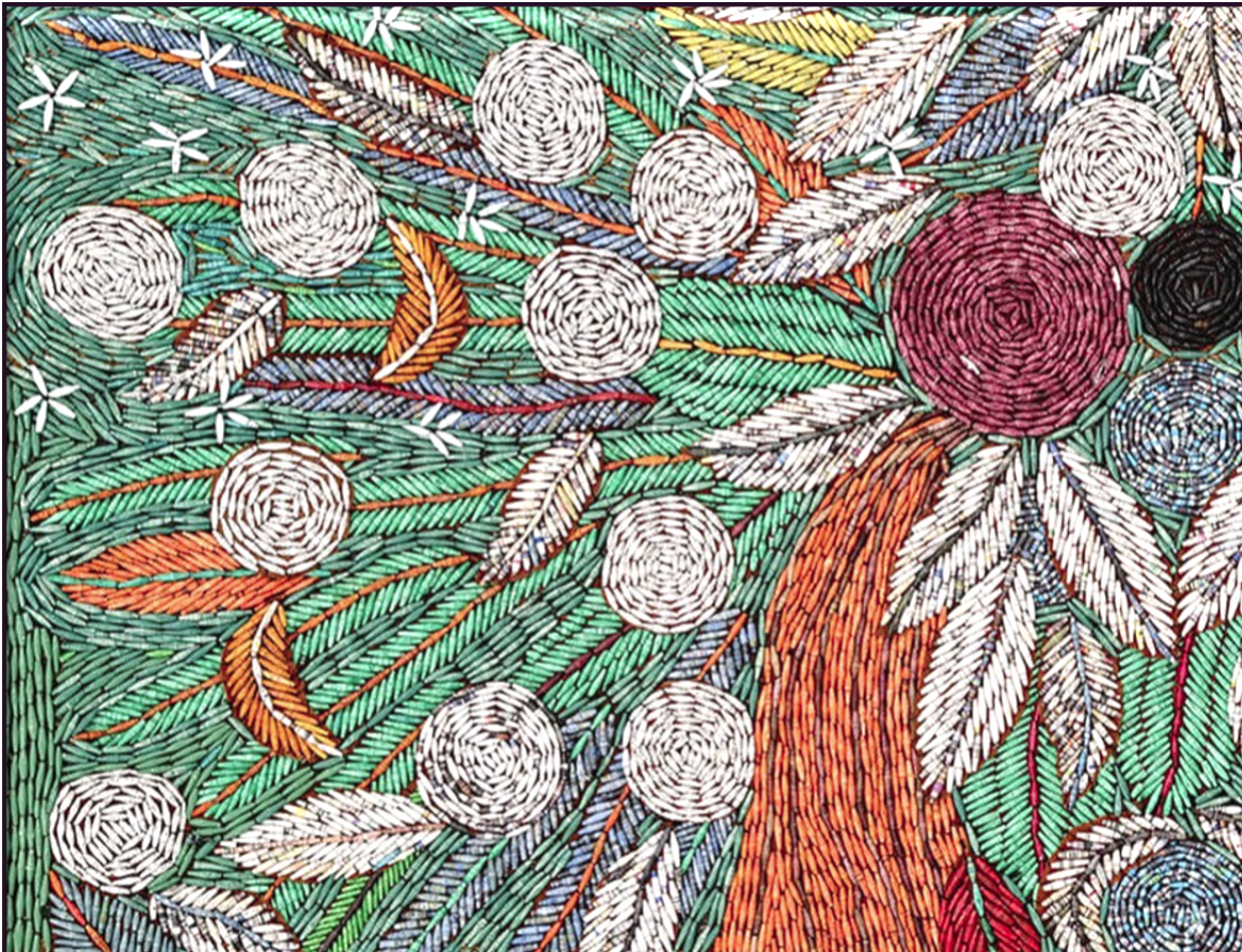 Diploma in Religioni e dialogo interreligioso