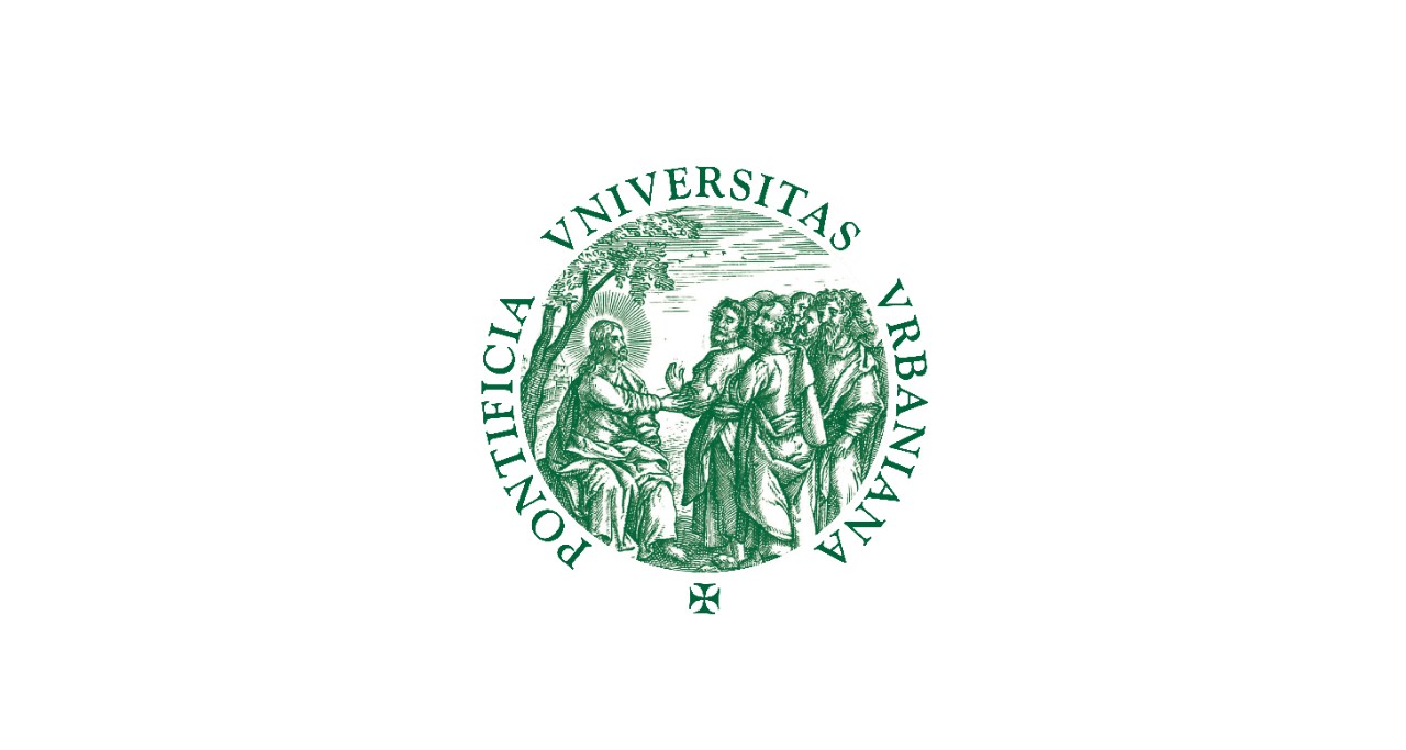 urbaniana-
