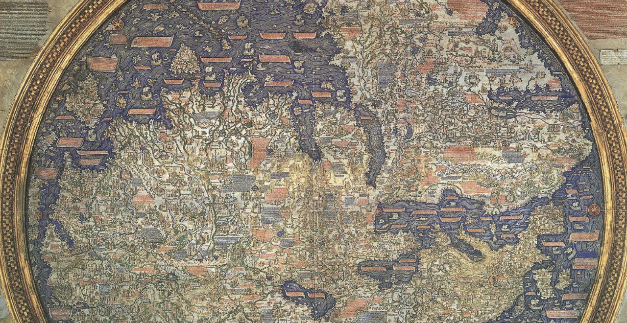 urbaniana-