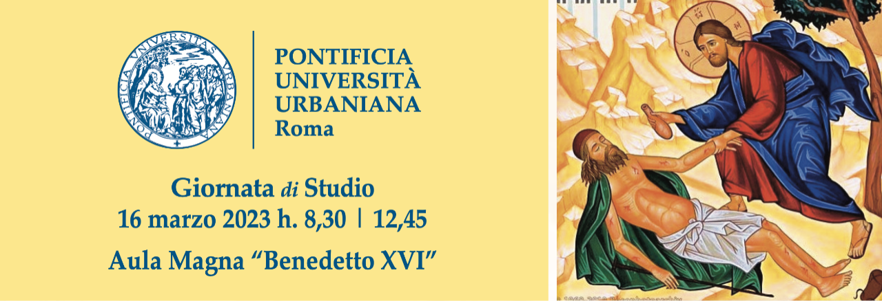 urbaniana-
