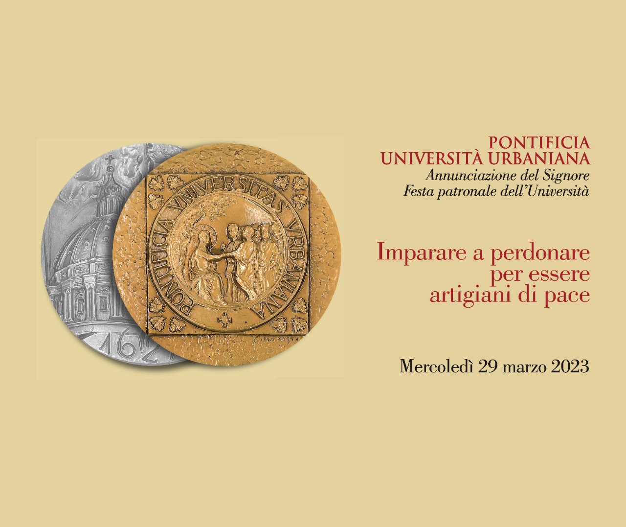 urbaniana-