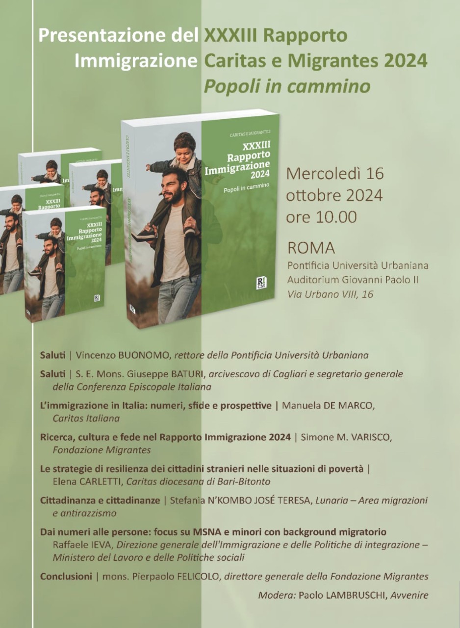 16-ottobre-RAPPORTO-MIGRANTES.jpeg