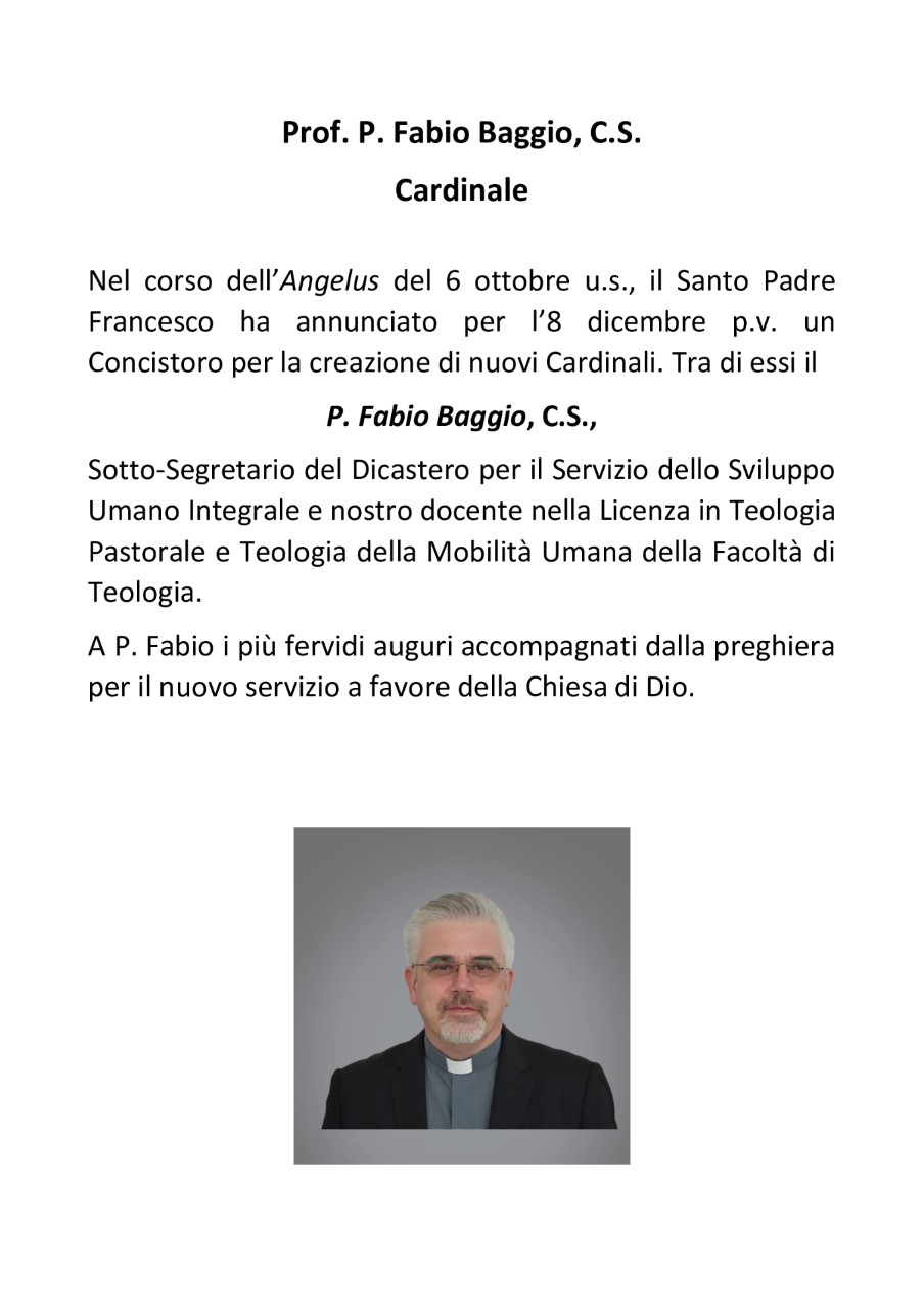 Nomina-cardinalizia-P.-Fabio-Baggio.jpg