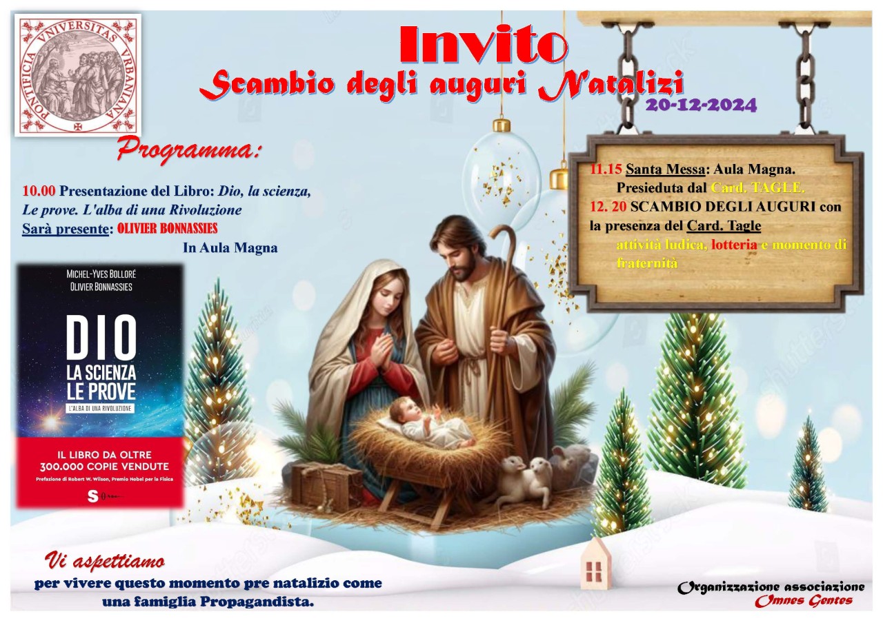 invito-natale-2024-2.jpg