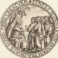 Immagine-pagine-Facebook-della-Biblioteca.jpg