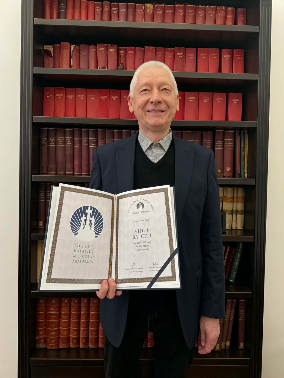 Prof-Balcius.jpg