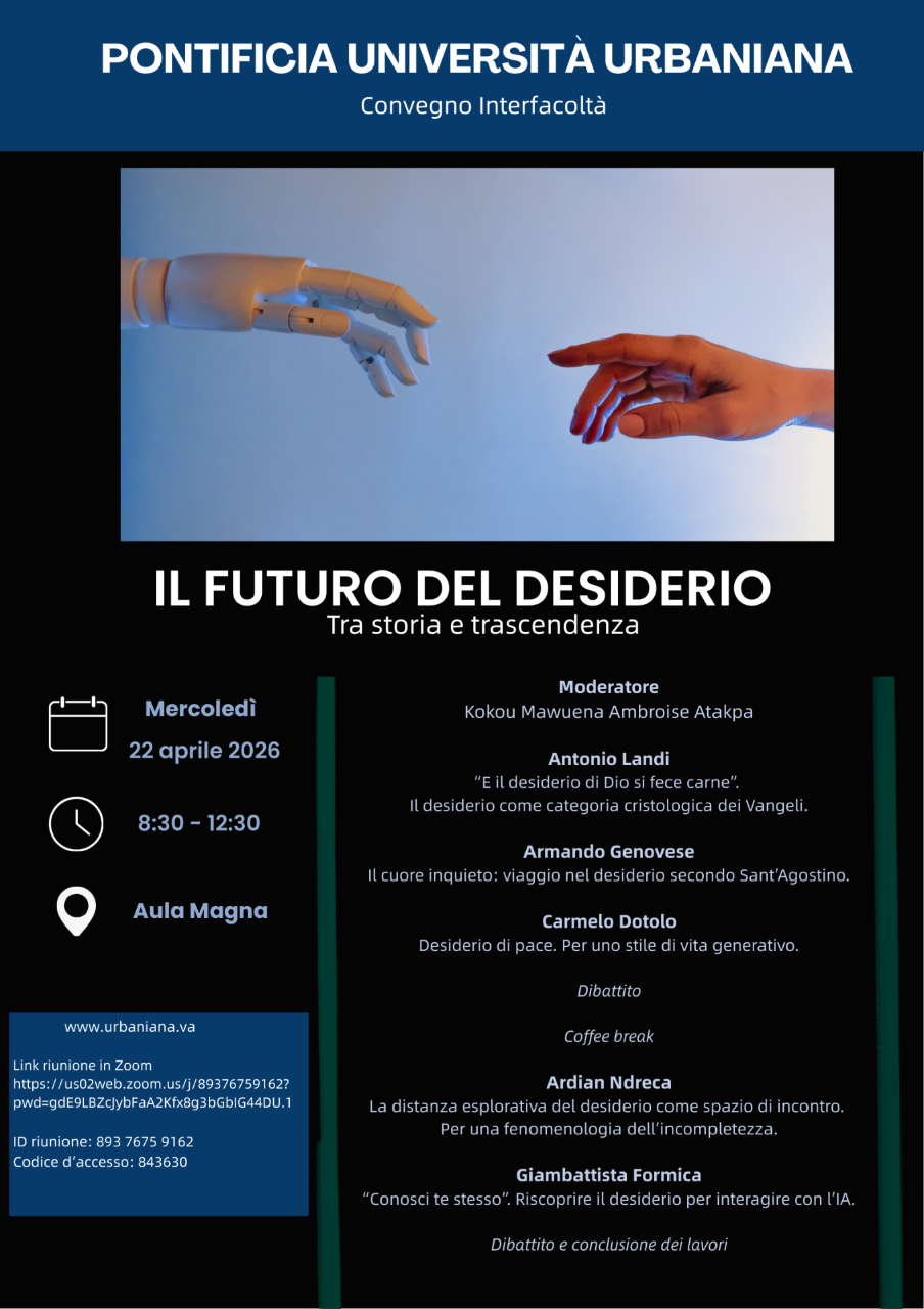 Locandina-Convegno-Desiderio-22-04-2026.png
