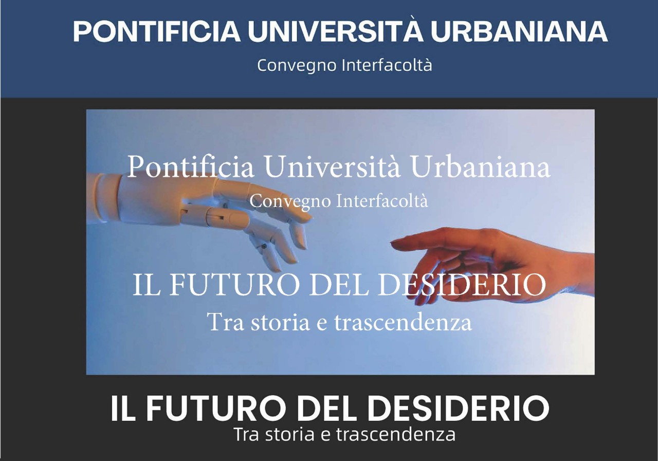 urbaniana-