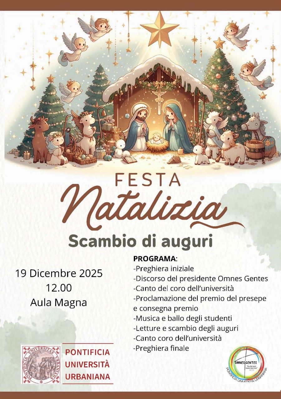 FESTA-NATALIZIA.jpg