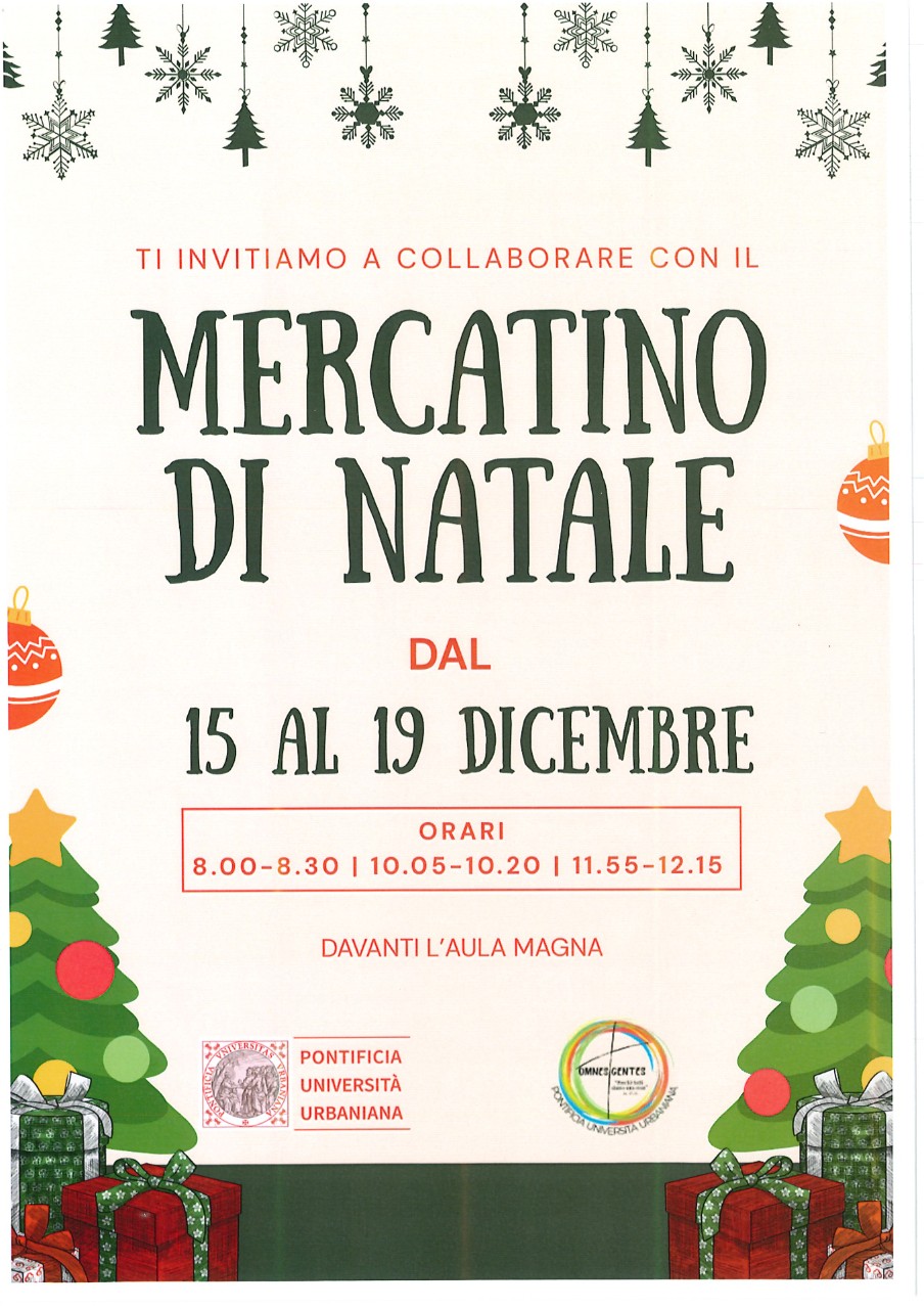 Mercatino-di-Natale-2025.jpg