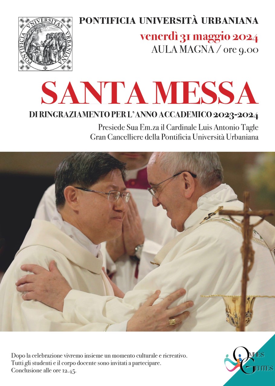 Locandina_Messa_maggio_2024.jpg