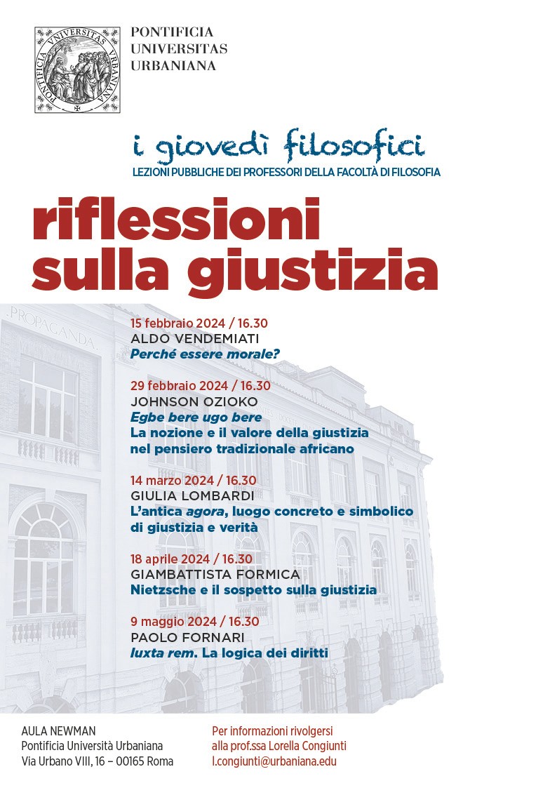 Locandina_giovedi_filosofici_2024bis.jpg