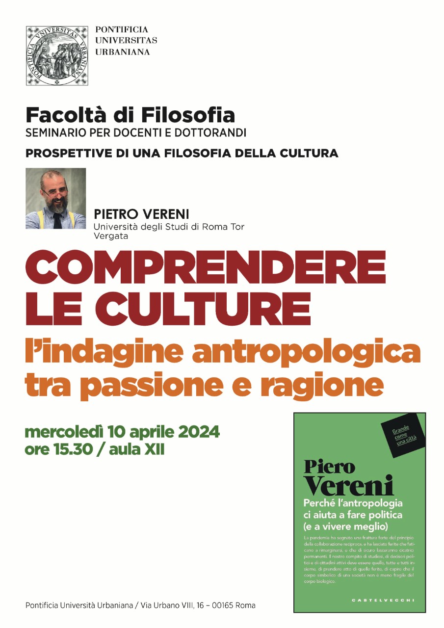 Locandina_seminario_filosofia_Vereni.jpg
