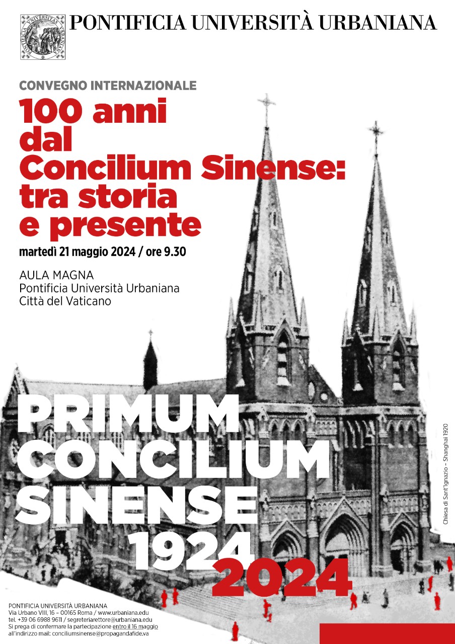 Locandina_Convegno_100_anni_Concilium_Sinense.jpg