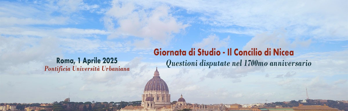 urbaniana-