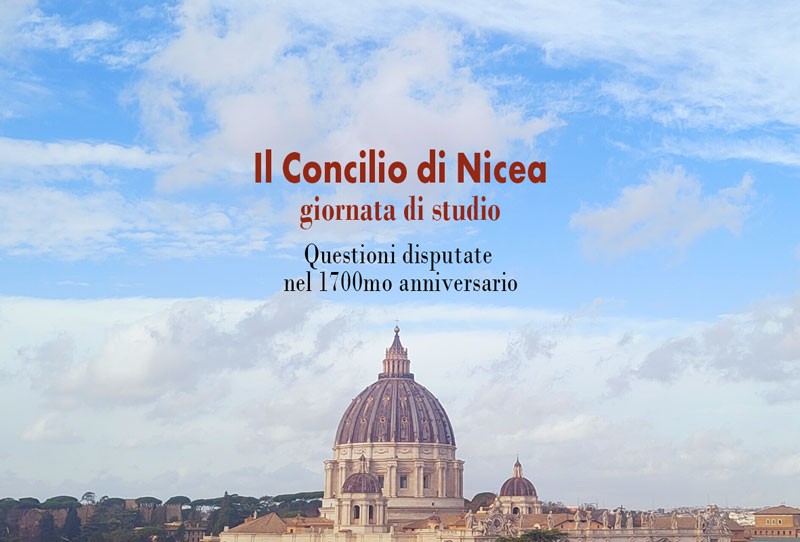 urbaniana-