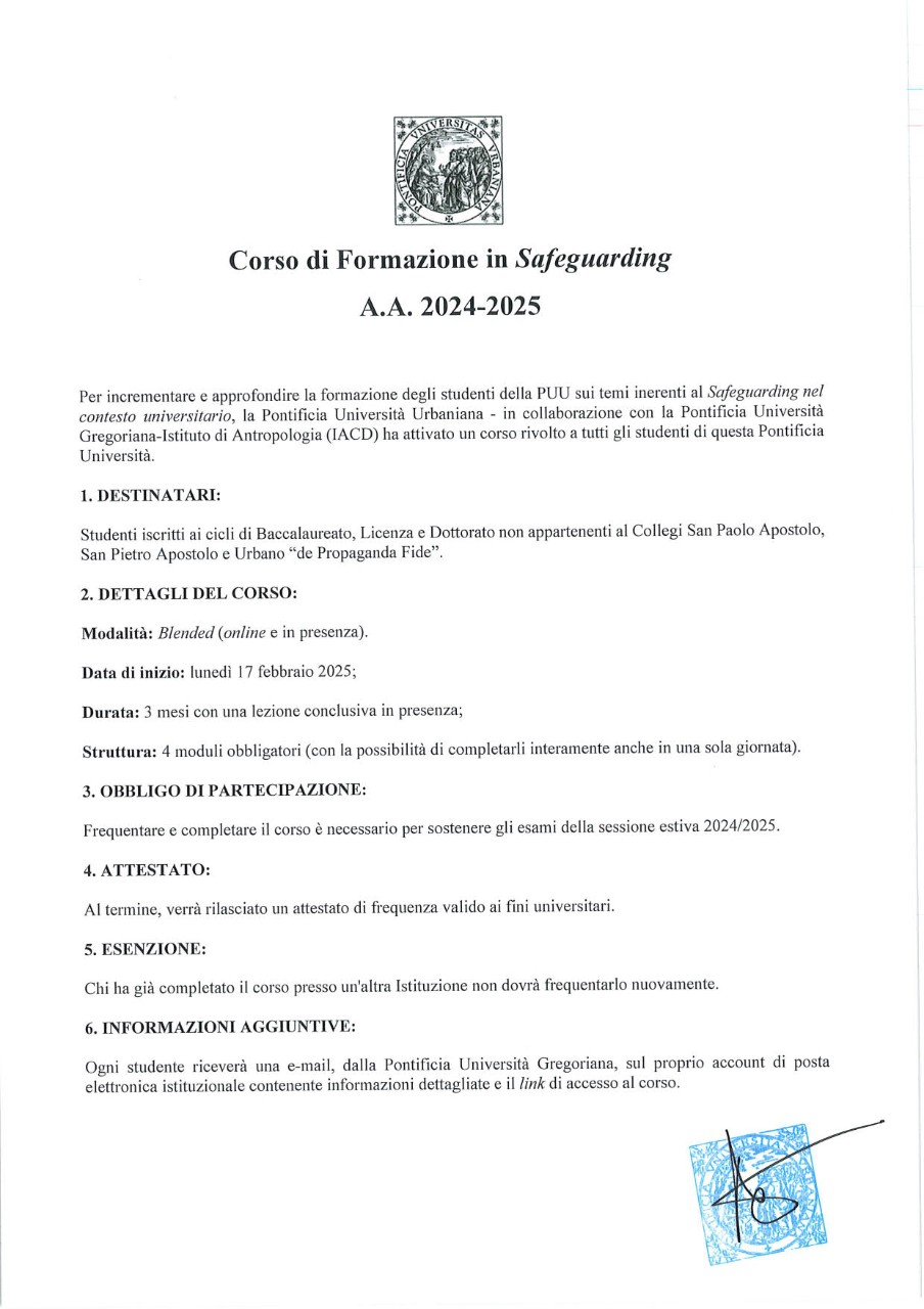 safeguarding_1.jpg