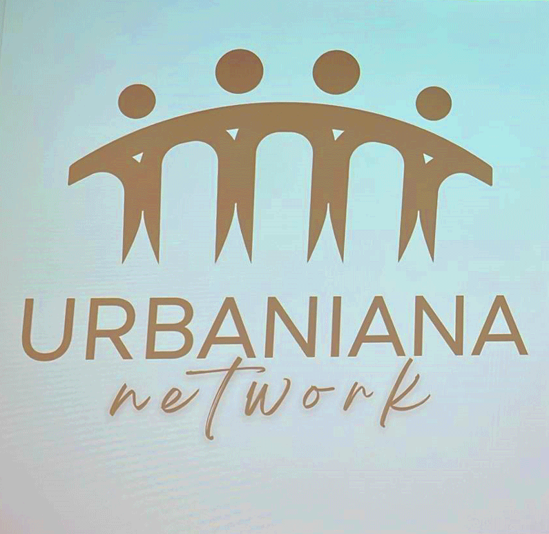 urbaniana-