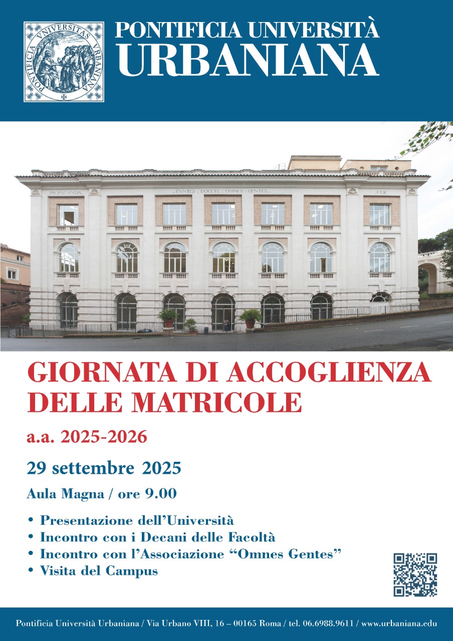 Accoglienza-Matricole-25-26.jpg