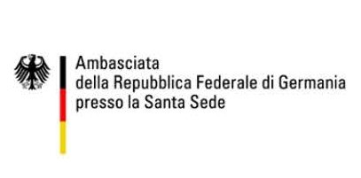 urbaniana-