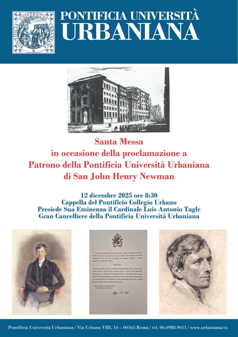 Messa-Patrono-PUU---2.jpg
