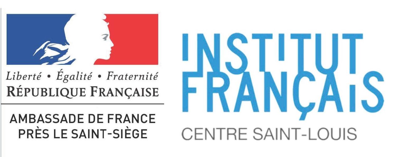urbaniana-