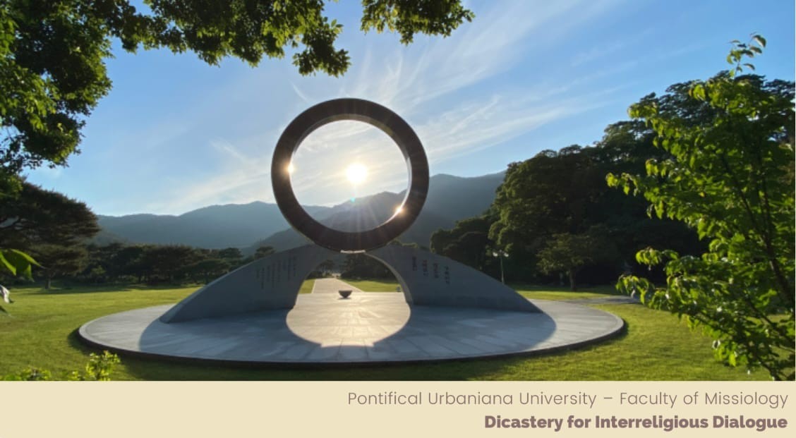 urbaniana-