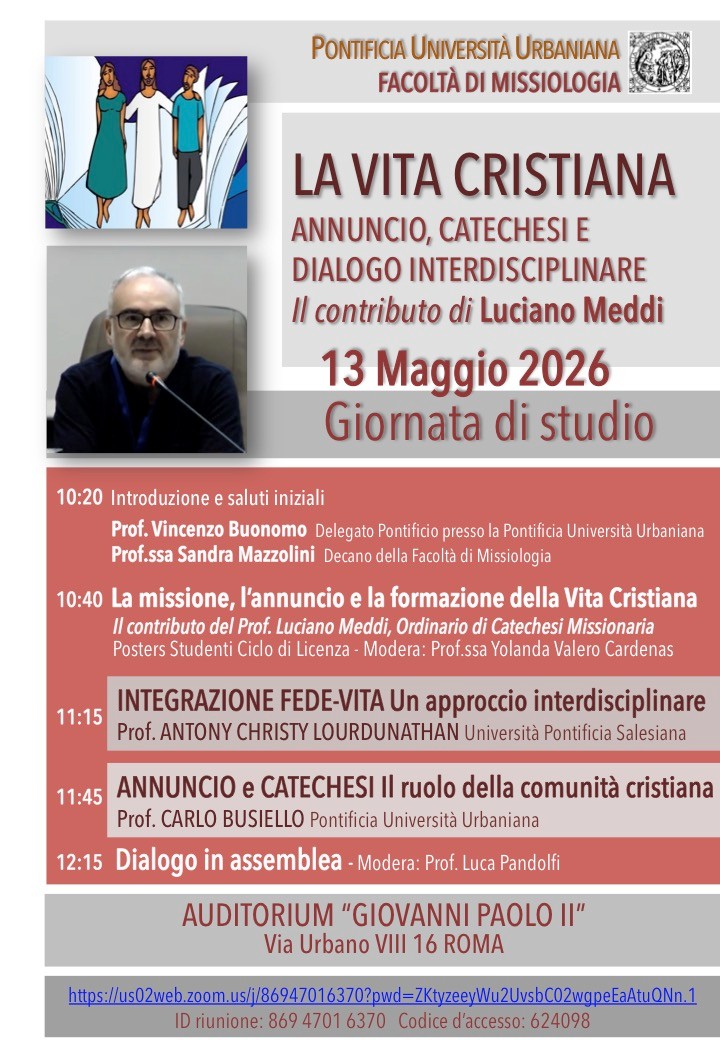 Meddi-Giornata-di-Studio-13-maggio-2026.jpg