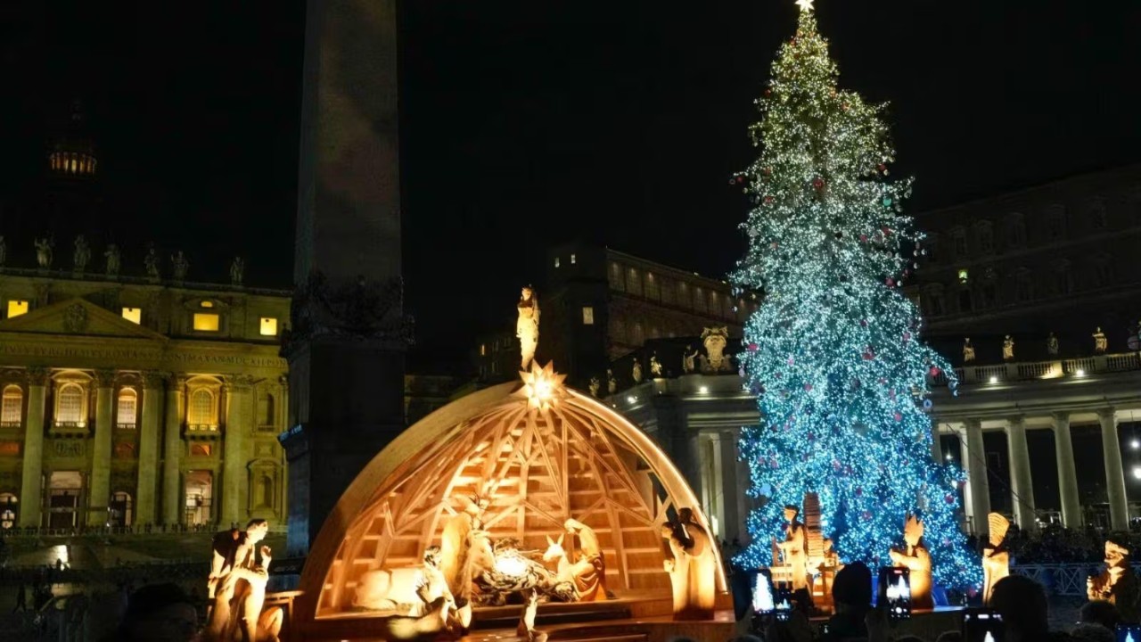 urbaniana-