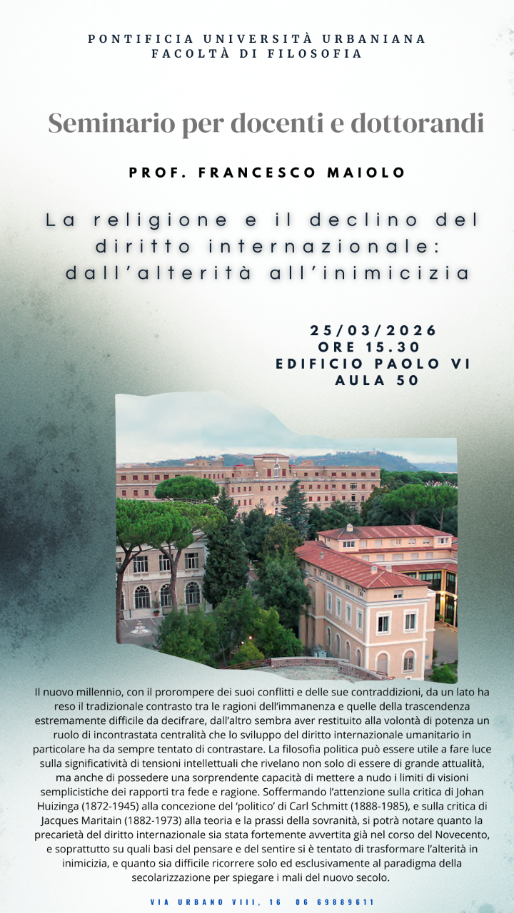 locandina-prof-Maiolo-1.png