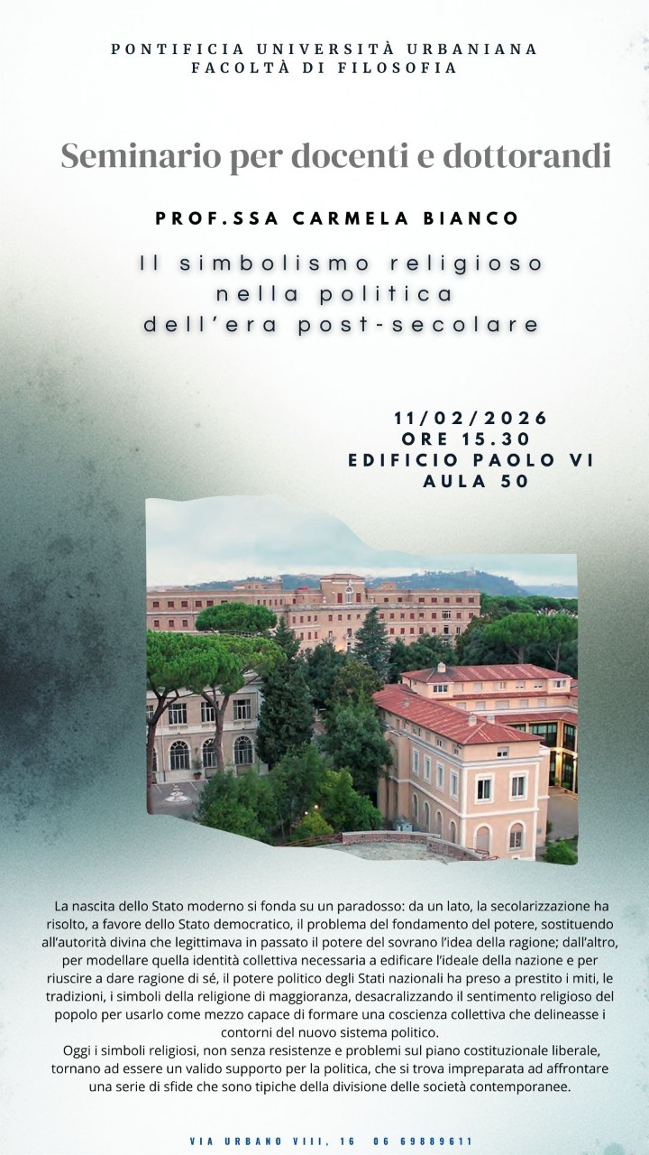 locandina-prof.ssa-Bianco.jpg