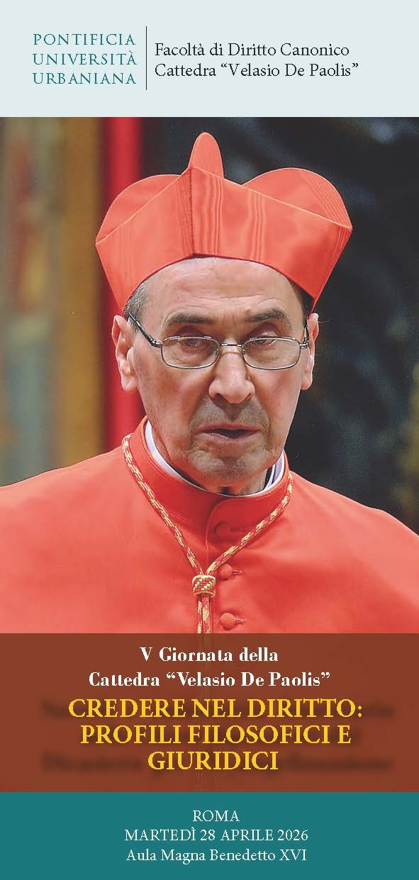 Brochure-Convegno-De-Paolis-Versione-Web-small_Pagina_1.jpg